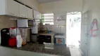 Foto 10 de Prédio Residencial com 4 Quartos à venda, 300m² em Riacho Doce, Manaus