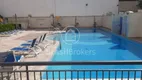 Foto 26 de Apartamento com 3 Quartos à venda, 70m² em Vila da Penha, Rio de Janeiro