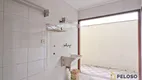 Foto 9 de Sobrado com 3 Quartos à venda, 144m² em Jardim São Paulo, São Paulo