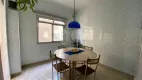 Foto 7 de Apartamento com 3 Quartos à venda, 187m² em Itaim Bibi, São Paulo