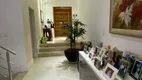 Foto 16 de Casa de Condomínio com 4 Quartos à venda, 400m² em Alphaville, Santana de Parnaíba