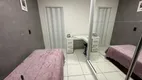 Foto 15 de Apartamento com 2 Quartos à venda, 53m² em Campo Comprido, Curitiba