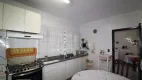 Foto 10 de Casa com 3 Quartos à venda, 318m² em Santa Maria, Santo André