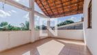 Foto 25 de Casa com 4 Quartos para alugar, 170m² em Barbalho, Salvador