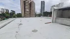 Foto 9 de Ponto Comercial para alugar, 25m² em Casa Forte, Recife