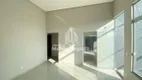 Foto 3 de Casa com 3 Quartos à venda, 84m² em Jardim DallOrto, Sumaré