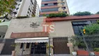 Foto 22 de Apartamento com 3 Quartos à venda, 100m² em Cachambi, Rio de Janeiro