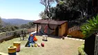 Foto 39 de Casa de Condomínio com 3 Quartos à venda, 280m² em Serra da Cantareira, Mairiporã