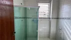 Foto 15 de Apartamento com 2 Quartos à venda, 68m² em Vila Kosmos, Rio de Janeiro