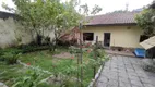 Foto 29 de Casa com 3 Quartos à venda, 170m² em Pendotiba, Niterói