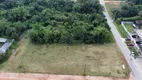 Foto 16 de Lote/Terreno à venda, 4515m² em PRAIA DE MARANDUBA, Ubatuba