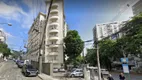 Foto 17 de Apartamento com 3 Quartos à venda, 120m² em Humaitá, Rio de Janeiro