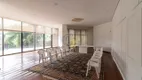 Foto 46 de Apartamento com 4 Quartos à venda, 450m² em Santa Cecília, São Paulo