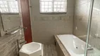 Foto 9 de Casa com 3 Quartos à venda, 220m² em Jardim das Laranjeiras, Bragança Paulista