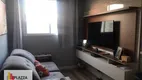 Foto 3 de Apartamento com 2 Quartos à venda, 45m² em Jardim Íris, São Paulo