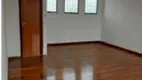 Foto 11 de Sala Comercial para alugar, 45m² em Butantã, São Paulo