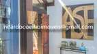 Foto 10 de Casa de Condomínio com 4 Quartos à venda, 1257m² em São Conrado, Rio de Janeiro