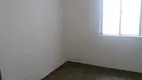 Foto 20 de Casa com 4 Quartos à venda, 344m² em São Mateus, Juiz de Fora