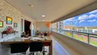 Foto 13 de Apartamento com 4 Quartos à venda, 189m² em Sul, Águas Claras