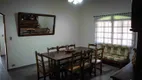 Foto 38 de Casa de Condomínio com 5 Quartos à venda, 20000m² em Saboó, São Roque