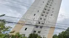 Foto 24 de Apartamento com 2 Quartos à venda, 60m² em Vila João Jorge, Campinas
