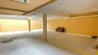 Foto 14 de Apartamento com 2 Quartos à venda, 63m² em Paulicéia, São Bernardo do Campo