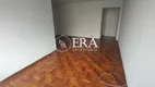 Foto 2 de Apartamento com 3 Quartos à venda, 90m² em Tijuca, Rio de Janeiro