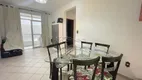 Foto 3 de Apartamento com 2 Quartos à venda, 67m² em Abraão, Florianópolis