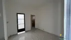 Foto 8 de Prédio Comercial com 8 Quartos para venda ou aluguel, 224m² em Vila Amelia, São Sebastião