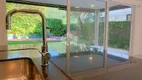 Foto 11 de Casa com 4 Quartos à venda, 274m² em Lagoa da Conceição, Florianópolis