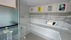 Foto 31 de Sobrado com 3 Quartos à venda, 129m² em Santa Regina, Camboriú