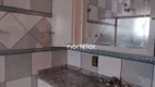 Foto 21 de Sobrado com 3 Quartos à venda, 340m² em Jardim Pinheiros, São Paulo