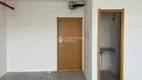 Foto 3 de Sala Comercial para alugar, 41m² em Independência, Porto Alegre