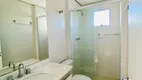 Foto 21 de Apartamento com 3 Quartos à venda, 160m² em Saúde, São Paulo