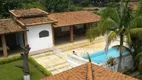 Foto 4 de Casa com 4 Quartos à venda, 430m² em Primavera 1B, São José dos Campos