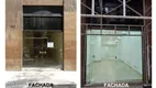 Foto 4 de Ponto Comercial para alugar, 58m² em Centro, Rio de Janeiro