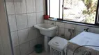 Foto 21 de Apartamento com 4 Quartos à venda, 104m² em Vila Oliveira, Mogi das Cruzes