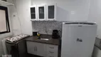 Foto 8 de Apartamento com 1 Quarto para alugar, 30m² em Bela Vista, São Paulo