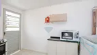 Foto 15 de Apartamento com 2 Quartos à venda, 40m² em Sitio Cercado, Curitiba