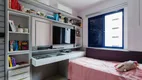 Foto 12 de Apartamento com 3 Quartos à venda, 115m² em Centro, Florianópolis