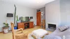 Foto 3 de Apartamento com 3 Quartos à venda, 113m² em Petrópolis, Porto Alegre