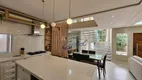 Foto 2 de Casa de Condomínio com 3 Quartos à venda, 316m² em Parque Nova Jandira, Jandira
