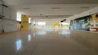 Foto 10 de Ponto Comercial à venda, 12188m² em Setor Habitacional Taquari, Brasília