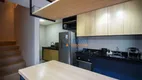 Foto 26 de Apartamento com 2 Quartos à venda, 160m² em Higienópolis, São Paulo