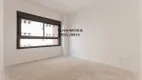 Foto 7 de Apartamento com 3 Quartos à venda, 153m² em Vila Olímpia, São Paulo