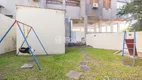 Foto 49 de Apartamento com 3 Quartos à venda, 95m² em Chácara das Pedras, Porto Alegre