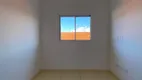 Foto 7 de Casa de Condomínio com 2 Quartos à venda, 50m² em Quietude, Praia Grande