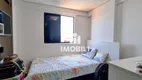 Foto 9 de Apartamento com 2 Quartos à venda, 59m² em Jatiúca, Maceió