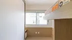 Foto 14 de Apartamento com 2 Quartos à venda, 70m² em Capoeiras, Florianópolis