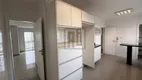 Foto 17 de Apartamento com 3 Quartos para alugar, 172m² em Vila Romana, São Paulo